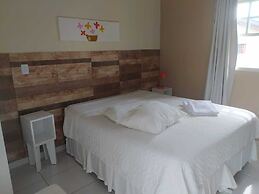 Pousada Villa Encanto