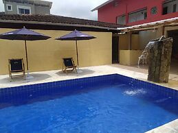 Pousada Villa Encanto