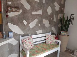 Pousada Villa Encanto