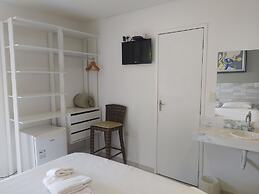 Pousada Villa Encanto