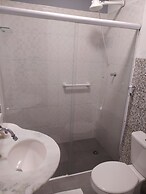 Pousada Villa Encanto