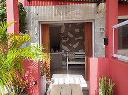 Pousada Villa Encanto