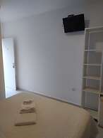 Pousada Villa Encanto