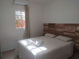 Pousada Villa Encanto