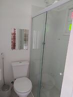 Pousada Villa Encanto