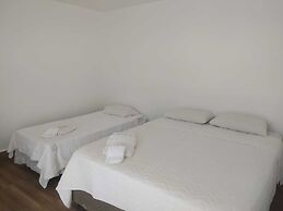 Pousada Villa Encanto