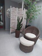 Pousada Villa Encanto