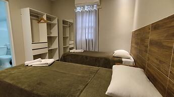 Pousada Villa Encanto