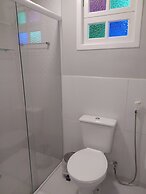 Pousada Villa Encanto