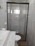 Pousada Villa Encanto