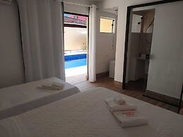 Pousada Villa Encanto