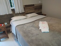 Pousada Villa Encanto