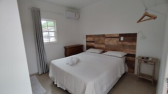 Pousada Villa Encanto