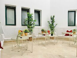 Soho Boutique Tetuan