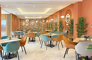 Soho Boutique Tetuan