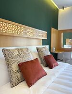 Soho Boutique Tetuan