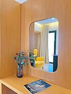 Soho Boutique Tetuan