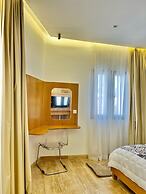 Soho Boutique Tetuan