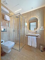 Soho Boutique Tetuan