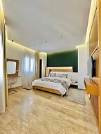 Soho Boutique Tetuan