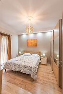 Apricot by halu Bright comfortable apt