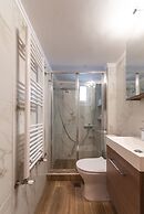 Apricot by halu Bright comfortable apt