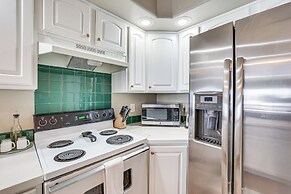 5 Mi to Ski Resort: Mtn-view Townhome in Dillon