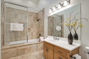 Walk to Chairlifts: Breck Condo w/ Private Patio