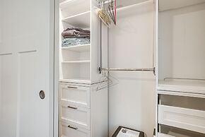 West Liberty Vacation Rental Near Mad River!