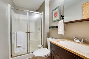 13 Mi to Winter Park: Mtn-view Granby Cabin