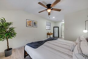 Lake & Pool Access: Poconos Retreat in Tobyhanna!