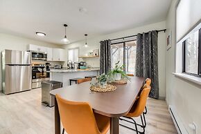 Lake & Pool Access: Poconos Retreat in Tobyhanna!