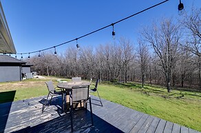 'little Elm Pearl' Near Park & Lewisville Lake!