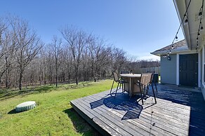 'little Elm Pearl' Near Park & Lewisville Lake!