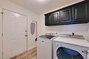 'little Elm Pearl' Near Park & Lewisville Lake!