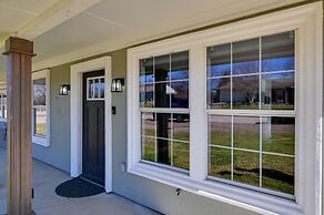 'little Elm Pearl' Near Park & Lewisville Lake!