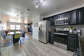 'little Elm Pearl' Near Park & Lewisville Lake!