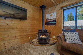 Duck Creek Village Cozy Cabin Near Fishing & ATV