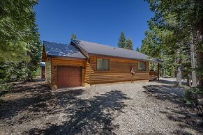 Duck Creek Village Cozy Cabin Near Fishing & ATV