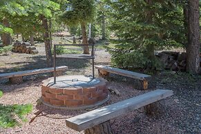 Duck Creek Village Cozy Cabin Near Fishing & ATV