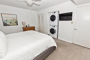 Dolphin Point 404a 2 Bedroom Condo by RedAwning