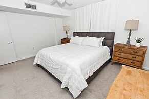 Dolphin Point 404a 2 Bedroom Condo by RedAwning