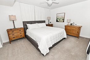 Dolphin Point 404a 2 Bedroom Condo by RedAwning