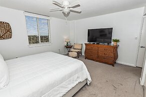 Dolphin Point 404a 2 Bedroom Condo by RedAwning