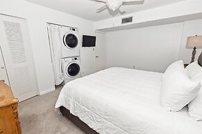 Dolphin Point 404a 2 Bedroom Condo by RedAwning