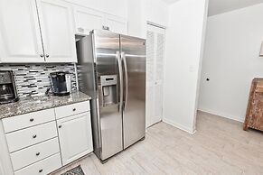 Dolphin Point 404a 2 Bedroom Condo by RedAwning