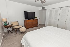 Dolphin Point 404a 2 Bedroom Condo by RedAwning