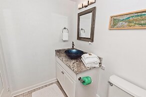Dolphin Point 404a 2 Bedroom Condo by RedAwning