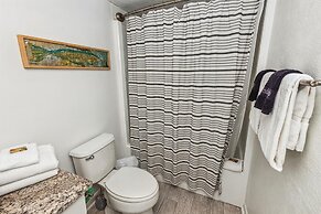 Dolphin Point 404a 2 Bedroom Condo by RedAwning