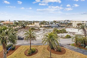Dolphin Point 404a 2 Bedroom Condo by RedAwning
